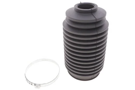 Пыльник рул. рейки VW T4 (Пр-во) LEMFORDER 30127 01