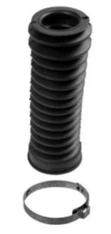 Пыльник рулевого механизма резиновый AUDI/VW 80/90/COUPE/PASSAT 1978-2000 FRONT L/R LEMFORDER 30128 01