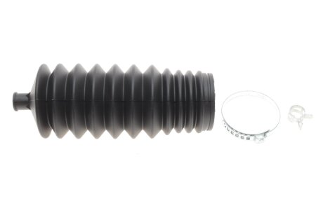 Пильник рульового механізму гумовий OPEL COMBO/CORSA (A/B) 1982-2000 -ua LEMFORDER 30130 01