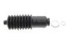 Пыльник рулевого механизма резиновый VOLKSWAGEN GOLF II (19E/1G1) HATCHBACK LEMFORDER 30134 01 (фото 1)