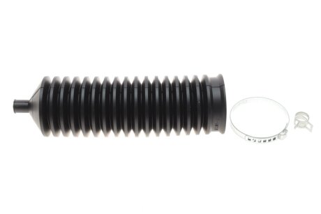 Пильник рульового механізму гумовий FIAT/LANCIA/MB CROMA(154)/THEMA(834)/A(W168) 1984-2004 -ua LEMFORDER 30135 01