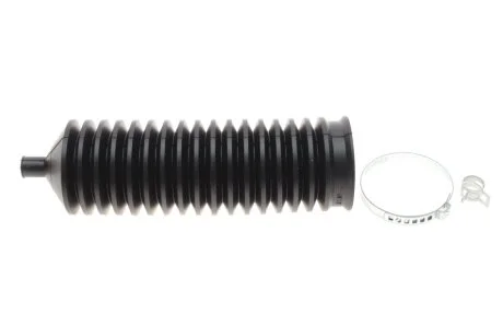 Пыльник рулевого механизма резиновый FIAT/LANCIA/MB CROMA(154)/THEMA(834)/A(W168) 1984-2004 LEMFORDER 30135 01