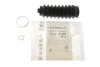 Пыльник рулевого механизма резиновый HONDA ACCORD (II/III/IV)/CIVIC (II/III/IV)/CRX (I/II/III)/LEGEND/ LEMFORDER 30139 01 (фото 1)