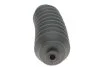 Пыльник рулевого механизма резиновый HONDA ACCORD (II/III/IV)/CIVIC (II/III/IV)/CRX (I/II/III)/LEGEND/ LEMFORDER 30139 01 (фото 2)