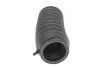 Пыльник рулевого механизма резиновый HONDA ACCORD (II/III/IV)/CIVIC (II/III/IV)/CRX (I/II/III)/LEGEND/ LEMFORDER 30139 01 (фото 3)