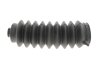 Пильник рульового механізму гумовий HONDA ACCORD (II/III/IV)/CIVIC (II/III/IV)/CRX (I/II/III)/LEGEND/ -ua LEMFORDER 30139 01 (фото 4)
