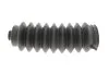 Пыльник рулевого механизма резиновый HONDA ACCORD (II/III/IV)/CIVIC (II/III/IV)/CRX (I/II/III)/LEGEND/ LEMFORDER 30139 01 (фото 4)