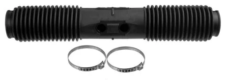 Пильник рульового механізму гумовий ASTRA F/VECTRA A 1998-2002 -ua LEMFORDER 30148 01