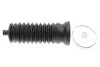 Пильник рульового механізму гумовий SUBARU LEGACY (I/II/III)/XT КУПЕ 1979-1994 -ua LEMFORDER 30155 01 (фото 1)