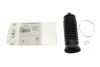 Пильник рульового механізму гумовий SUBARU LEGACY (I/II/III)/XT КУПЕ 1979-1994 -ua LEMFORDER 30155 01 (фото 2)