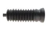 Пильник рульового механізму гумовий SUBARU LEGACY (I/II/III)/XT КУПЕ 1979-1994 -ua LEMFORDER 30155 01 (фото 3)
