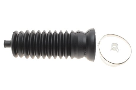 Пильник рульового механізму гумовий SUBARU LEGACY (I/II/III)/XT КУПЕ 1979-1994 -ua LEMFORDER 30155 01