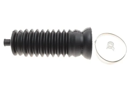Пыльник рулевого механизма резиновый SUBARU LEGACY (I/II/III)/XT КУПЕ 1979-1994 LEMFORDER 30155 01