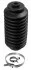 Пильник рульового механізму гумовий TOYOTA CARINA II/COROLLA/MR 2 I/TERCEL 1979-1993 FRONT -ua LEMFORDER 30157 01 (фото 1)