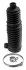 Пыльник рулевого механизма резиновый FORD COUGAR/MONDEO I/MONDEO II 1993-2001 LEMFORDER 30162 01 (фото 1)