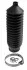 Пыльник рулевого механизма резиновый FORD FIESTA IV (JA/JB)/FIESTA ФУРГОН (J5/J3) 1990-2008 LEMFORDER 30168 01 (фото 1)