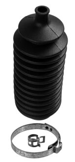 Пильник рульового механізму гумовий ПЫЛЬНИК РУЛЕВОЙ РЕЙКИ -ua LEMFORDER 30173 01