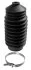 Пыльник рулевого механизма резиновый INFINITI I30/M30/NISSAN MAXIMA QX/PRIMERA 1990=> LEMFORDER 30174 01 (фото 1)