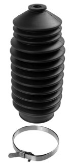 Пильник рульового механізму гумовий INFINITI I30/M30/NISSAN MAXIMA QX/PRIMERA 1990=> -ua LEMFORDER 30174 01