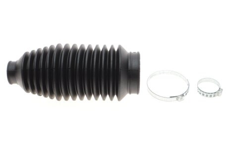 Пильник тяги рульової SEAT ALHAMBRA, VW SHARAN 95-10 перед. міст C.I.U LEMFORDER 30192 01