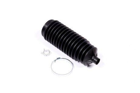 Пильовик рул. рейки DAEWOO LEGANZA LEMFORDER 30194 01