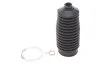 Пыльник рулевой рейки HYUNDAI SONATA, OPEL VECTRA B 95- (Пр-во) LEMFORDER 30195 01 (фото 1)
