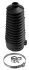 Пыльник рулевого механизма резиновый FORD/ROVER GROUP/FIESTA IV/FOCUS/KA/PUMA/75 1995-2008 FRONT LEMFORDER 30217 01 (фото 1)