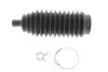 Пыльник рулевой рейки MITSUBISHI CARISMA, VOLVO S40 95- (Пр-во) LEMFORDER 30220 01 (фото 1)