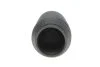 Пыльник рулевой рейки MITSUBISHI CARISMA, VOLVO S40 95- (Пр-во) LEMFORDER 30220 01 (фото 2)