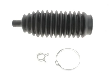 Пыльник рулевой рейки MITSUBISHI CARISMA, VOLVO S40 95- (Пр-во) LEMFORDER 30220 01