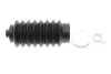 Пыльник рулевого механизма резиновый HONDA ACCORD VI 1998-2003 FRONT LEMFORDER 30221 01 (фото 1)