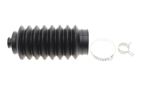 Пильник рульового механізму гумовий HONDA ACCORD VI 1998-2003 FRONT -ua LEMFORDER 30221 01