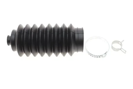 Пыльник рулевого механизма резиновый HONDA ACCORD VI 1998-2003 FRONT LEMFORDER 30221 01