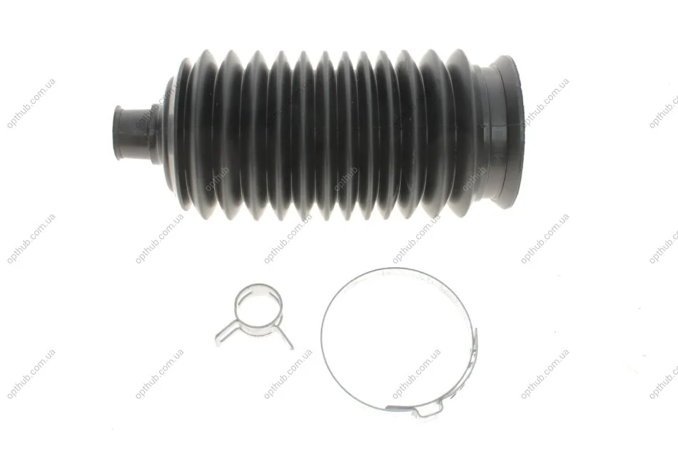 Пыльник рулевой рейки TOYOTA RAV 4 94- (Пр-во) LEMFORDER 30230 01 (фото 1)