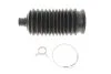 Пыльник рулевой рейки TOYOTA RAV 4 94- (Пр-во) LEMFORDER 30230 01 (фото 1)