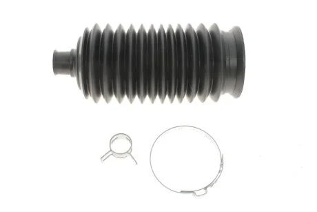 Пыльник рулевой рейки TOYOTA RAV 4 94- (Пр-во) LEMFORDER 30230 01
