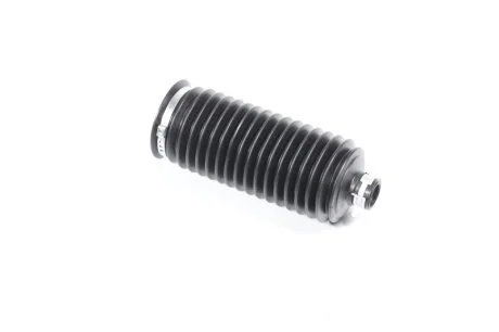 Пыльник рулевой рейки TOYOTA LAND CRUISER 96- (Пр-во) LEMFORDER 30236 01