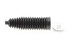 Пильовик рул. OPEL ASTRA G (Вир-во) LEMFORDER 30237 01 (фото 1)