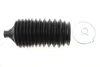 Пыльник рулевого механизма резиновый MAZDA 323/PREMACY 1998-2004 FRONT L/R LEMFORDER 30239 01 (фото 1)