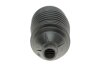 Пыльник рулевого механизма резиновый HONDA/MAZDA/NISSAN ACCORD VIII/CX-7/6/370Z 2002=>L/R LEMFORDER 30247 01 (фото 3)