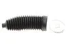 Пыльник рулевого механизма резиновый BMW/LAND ROVER/ 5/7/X3/X5/LAND ROVER III 2002-2012 FRONT L/R LEMFORDER 30254 01 (фото 1)