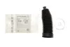 Пыльник рулевого механизма резиновый BMW/LAND ROVER/ 5/7/X3/X5/LAND ROVER III 2002-2012 FRONT L/R LEMFORDER 30254 01 (фото 2)
