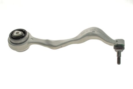 Важіль підвіски BMW 1 SERIES E87, 3 SERIES E90, E91 -ua LEMFORDER 30333 01