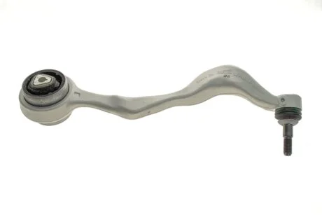 Рычаг подвески BMW 1 SERIES E87, 3 SERIES E90, E91 LEMFORDER 30333 01