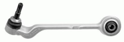 Важіль підв. BMW передн. вісь (Lemferder) LEMFORDER 30338 01