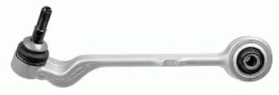 Рычаг подв. BMW передн. ось (пр-во Lemferder) LEMFORDER 30338 01