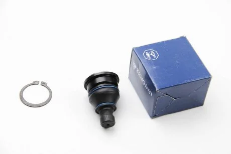 Опора шаровая HYUNDAI, KIA передн. ось (пр-во Lemferder) LEMFORDER 30359 01