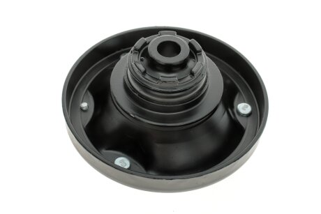 Опора амортизатора гумометалева LEMFORDER 30363 01