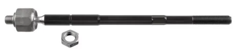 Тяга рульова CITROEN / FIAT / PEUGEOT C8/UL -ua LEMFORDER 30375 01