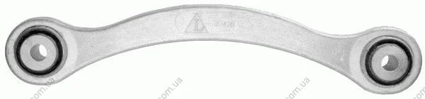 Рычаг подвески MERCEDES E-SL-CLASS W211, R230 LEMFORDER 30428 01 (фото 1)